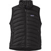 Patagonia Down Sweater Vest - Women's