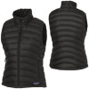 Patagonia Down Sweater Vest - Women's