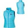 Patagonia Down Sweater Vest - Women's