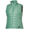 Patagonia Down Sweater Vest - Women's