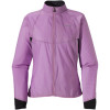 Patagonia Nine Trails Jacket - Women's