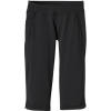 Patagonia All Weather Capri Pant - Women's