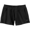 Patagonia All Weather Training Short - Women's