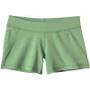 Patagonia All Weather Training Short - Women's