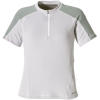 Patagonia Runshade Top - Women's