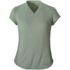 Patagonia Capilene 2 Cap Sleeve