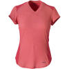 Patagonia Capilene 2 Cap Sleeve T-Shirt - Women's