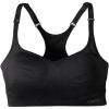 Active Sport High Impact Bra - Women's