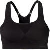 Active Sport High Impact Bra C/D - Women's