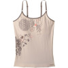 Active Classic Cami - Women's