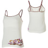 Patagonia Active Classic Cami - Women's