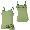 Patagonia Active Classic Cami - Women's