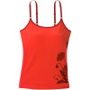 Patagonia Active Classic Cami - Women's