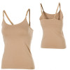 Patagonia Active Classic Cami - Women's