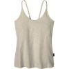 Patagonia Hotline Tank Top - Women's