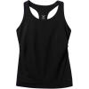 Patagonia Stella Tank - Women's