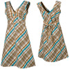 Patagonia Netty Dress - Women's