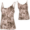 Patagonia Undercover Cami - Women's