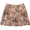 Patagonia Tidal Skirt - Women's