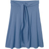 Patagonia Kamala Skirt - Women's