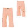 Patagonia Super Cali Short - Women's