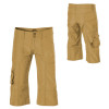 Patagonia Super Cali Short - Women's
