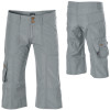 Patagonia Super Cali Short - Women's