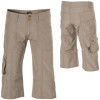 Patagonia Super Cali Short - Women's