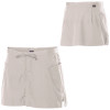 Patagonia Costa Skort - Women's