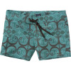 Patagonia Wavefarer Board Shorts - Women's
