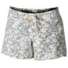 Patagonia Wavefarer Board Shorts - Women's