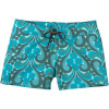 Patagonia Wavefarer Board Shorts - Women's