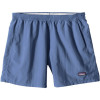 Patagonia Baggies Board Short - Women's