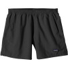 Patagonia Baggies Shorts