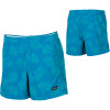 Patagonia Baggies Board Short - Women's