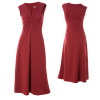 Patagonia Bandha Dress - Women's