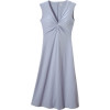 Patagonia Bandha Dress - Women's