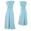 Patagonia Bandha Dress - Women's