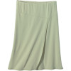 Patagonia Vitaliti Skirt - Women's