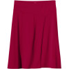 Patagonia Vitaliti Skirt - Women's