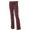 Patagonia Vitaliti Pant - Women's