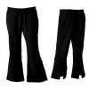 Patagonia All-Out Capri Pant  - Women's