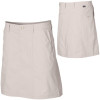 Patagonia Inter-Continental Hideaway Skirt - Women's