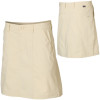 Patagonia Inter-Continental Hideaway Skirt - Women's Patagonia Inter-Continental Hideaway Skirt - Women's