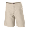 Patagonia Duway Short - Women's
