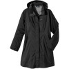 Patagonia Rain Shadow Trench Coat - Women's