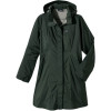 Patagonia Rain Shadow Trench Coat - Women's