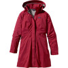 Patagonia Rain Shadow Trench Coat - Women's