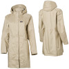 Patagonia Rain Shadow Trench Coat - Women's