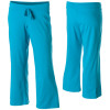 Patagonia Low Tide Capri - Women's